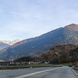 A21 Pont des Trappistes